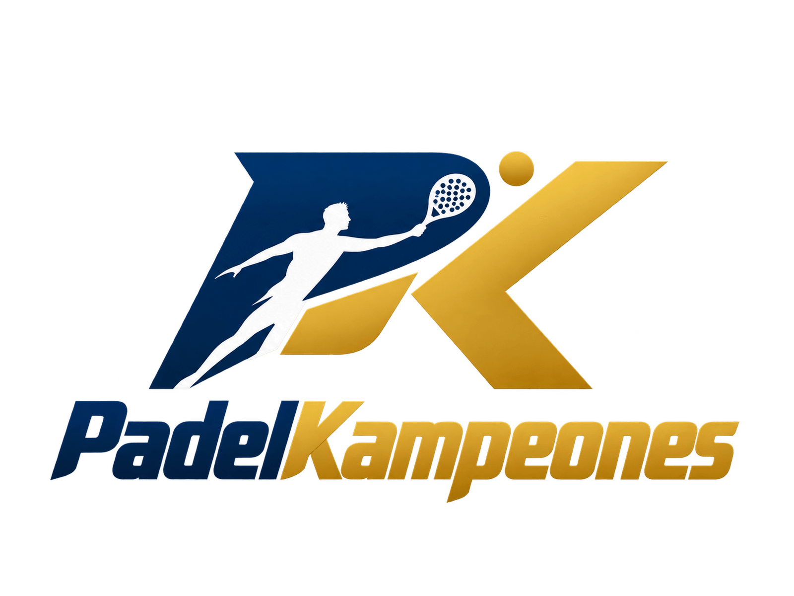 PadelKampeones